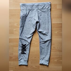 Victoria's Secret PINK Leggings